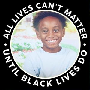 Meet your Posher, Elijah